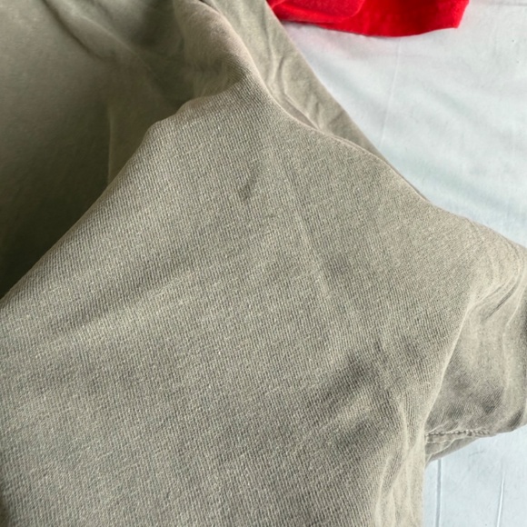 VINTAGE Adirondack Guide Service outdoors camping graphic t-shirt - Picture 7 of 7